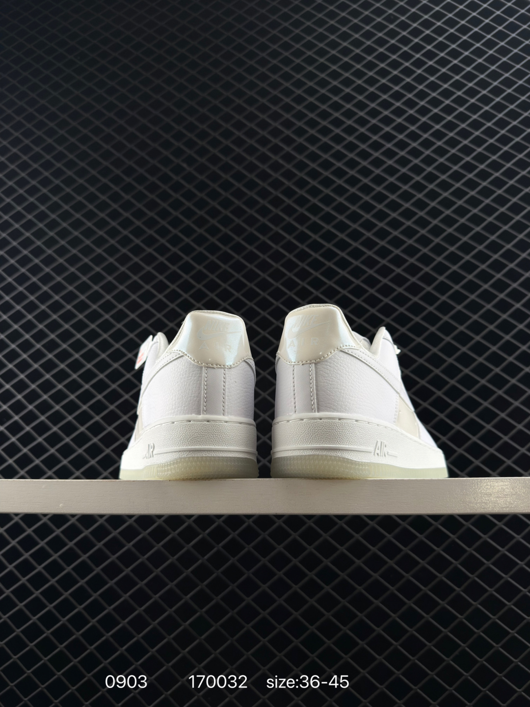 Air Jordan 1 Low AJ1